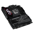 Asus Motherboard ROG MAXIMUS Z890 HERO s1851 4DDR5 TB4 ATX/90MB1ID0-M0EAY0