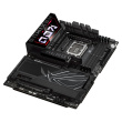 Asus Motherboard ROG MAXIMUS Z890 HERO s1851 4DDR5 TB4 ATX/90MB1ID0-M0EAY0