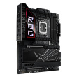 Asus Motherboard ROG MAXIMUS Z890 HERO s1851 4DDR5 TB4 ATX/90MB1ID0-M0EAY0