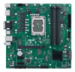 ASUS PRO B660M-C D4-CSM Intel B660 LGA 1700 micro ATX