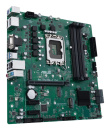 ASUS PRO B660M-C D4-CSM Intel B660 LGA 1700 micro ATX