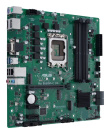 ASUS PRO B660M-C D4-CSM Intel B660 LGA 1700 micro ATX