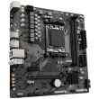 AM5 Gigabyte A620M H