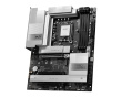 MSI PRO Z890-A WIFI Emaplaat Intel Z890 LGA 1851 (Socket V1) ATX