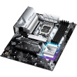 1700 ASRock Z790 PRO RS DDR5