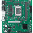 MB ASUS PRO H810M-C-CSM (Intel.LGA1851.DDR5.mATX)