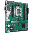 MB ASUS PRO H810M-C-CSM (Intel.LGA1851.DDR5.mATX)
