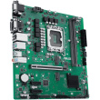 MB ASUS PRO H810M-C-CSM (Intel.LGA1851.DDR5.mATX)