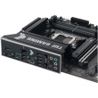 MB ASUS TUF GAMING B650E-PLUS WIFI