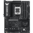 MB ASUS TUF GAMING B650E-E WIFI