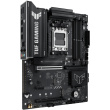 MB ASUS TUF GAMING B650E-E WIFI