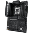 MB ASUS TUF GAMING B650E-E WIFI