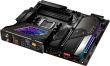 Emaplaat - ASRock X870E Taichi