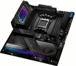 Emaplaat - ASRock X870E Taichi