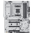 MB ASUS B650E MAX GAMING WIFI W