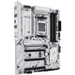 MB ASUS B650E MAX GAMING WIFI W