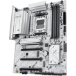 MB ASUS B650E MAX GAMING WIFI W