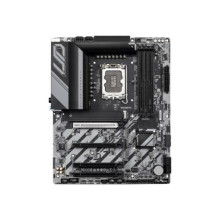 GIGABYTE Z890 UD WIFI6E 1.0 | Gigabyte