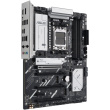 AM5 ASUS Prime B840-PLUS WIFI