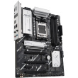AM5 ASUS Prime B840-PLUS WIFI