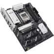 AM5 ASUS Prime B840-PLUS WIFI