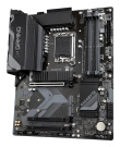 GIGABYTE B760 GAMING X DDR4 Motherboard - Supports Intel Core 14th Gen CPUs, 8+1+1 Phases Digital VRM, up to 5333MHz DDR4 (OC), 3xPCIe 4.0 M.2, 2.5GbE LAN, USB 3.2 Gen 2