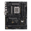 ASUS TUF GAMING B650-PLUS WIFI Emaplaat