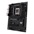 ASUS TUF GAMING B650-PLUS WIFI Emaplaat