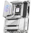 MSI MAG X870E EDGE TI Wifi (X870.AM5.ATX.DDR5)