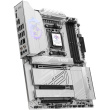 MSI MAG X870E EDGE TI Wifi (X870.AM5.ATX.DDR5)