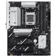MB ASUS B650E MAX GAMING WIFI