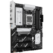 MB ASUS B650E MAX GAMING WIFI