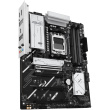 MB ASUS B650E MAX GAMING WIFI