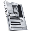 MSI Z890-S Pro Wifi PZ (1851) (D)