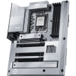 MSI Z890-S Pro Wifi PZ (1851) (D)