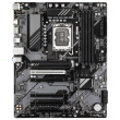 GIGABYTE B760 DS3H GEN5 Emaplaat - Supports Intel Core 14th Gen CPUs, 8+2+1 Phases Digital VRM, up to 5600MHz DDR5, 2xPCIe 4.0 M.2, 1GbE LAN, USB 3.2 Gen 2x2