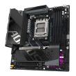 GIGABYTE B850M AORUS ELITE WIFI6E Emaplaat - AMD Ryzen 9000 Series CPUs, 12+2+2 Phases Digital VRM, up to 8200MHz DDR5 (OC), 1xPCIe 5.0 + 1xPCIe 4.0 M.2, WIFI 6E, 2.5GbE LAN, USB 3.2 Gen 2
