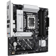 LGA1851 ASUS PRIME B860M-A-CSM