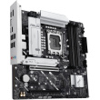 LGA1851 ASUS PRIME B860M-A-CSM