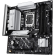 LGA1851 ASUS PRIME B860M-A-CSM
