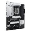AM5 ASUS PRIME X870-P WIFI ATX