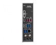 MSI Emaplaat MAG Z890 TOMAHAWK WIFI s1851 4DDR5 ATX