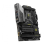 MSI Emaplaat MAG Z890 TOMAHAWK WIFI s1851 4DDR5 ATX