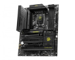 MSI Emaplaat MAG Z890 TOMAHAWK WIFI s1851 4DDR5 ATX