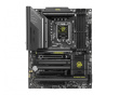MSI Emaplaat MAG Z890 TOMAHAWK WIFI s1851 4DDR5 ATX