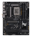 ASUS TUF GAMING H770-PRO WIFI Intel H770 LGA 1700 ATX