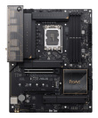 ASUS 90MB1FY0-M0EAY0 Motherboard Intel B760 LGA 1700 ATX