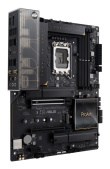 ASUS 90MB1FY0-M0EAY0 Motherboard Intel B760 LGA 1700 ATX