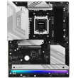 AM5 ASROCK B850 Pro RS