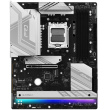 AM5 ASROCK B850 Pro RS